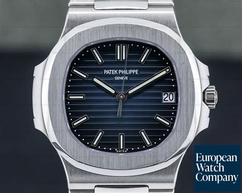 patek philippe nautilus jumbo size|patek philippe nautilus prices.